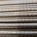 Prestressed Concrete 4mm Indented Steel Wire